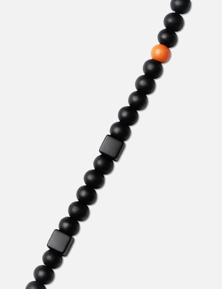 R1C Beaded Trousers Chain
