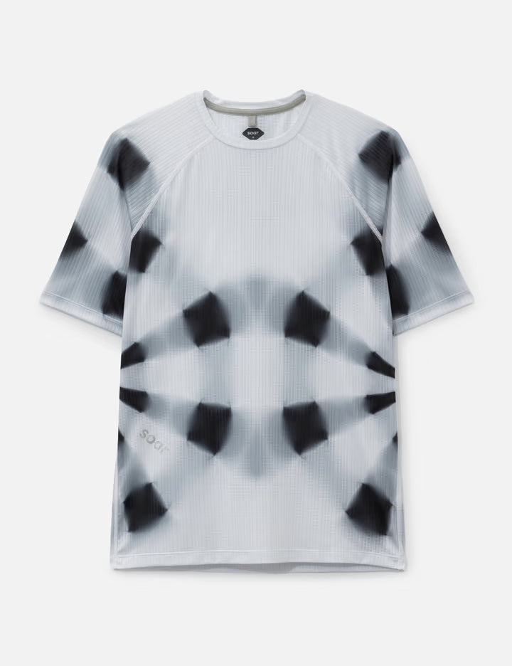 Race Tee