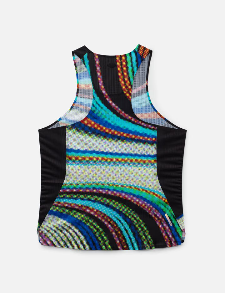 Race Vest 2.0