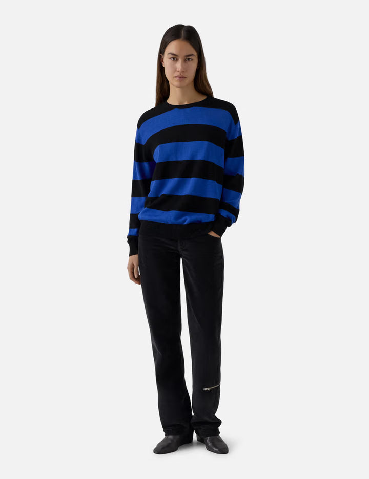 Ralph Trousers