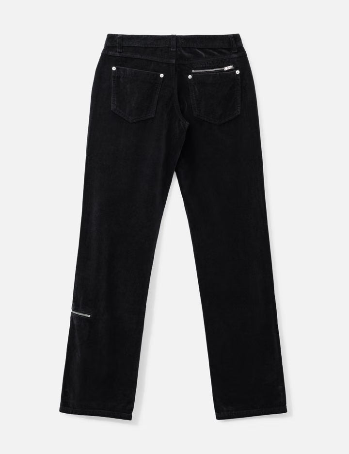 Ralph Trousers