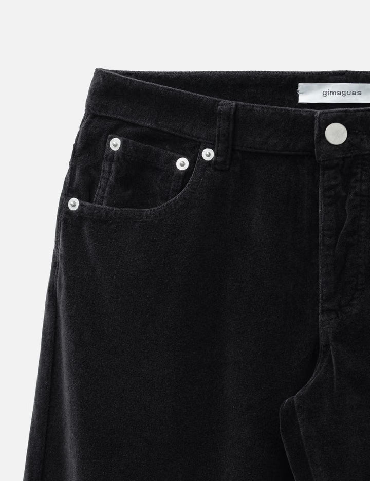 Ralph Trousers