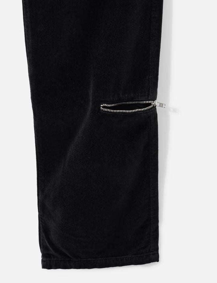 Ralph Trousers