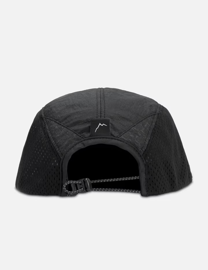 Reflect Mesh Cap