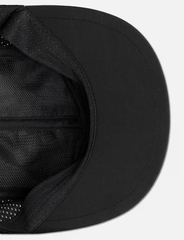 Reflect Mesh Cap