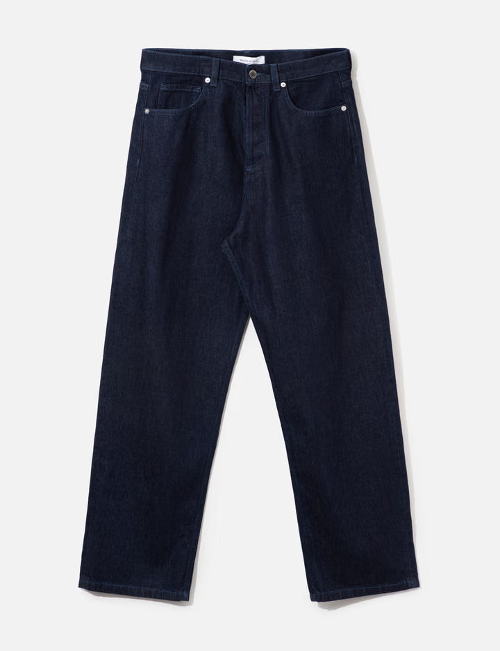 Regular Jeans