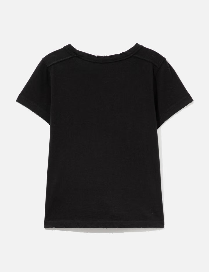 Regular T-Shirt #1