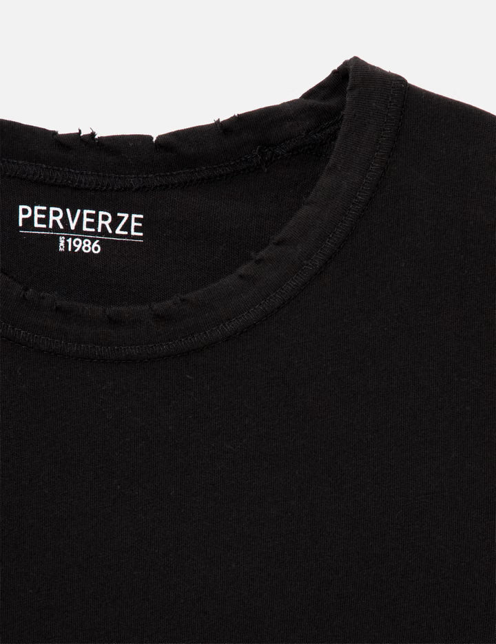 Regular T-Shirt #1
