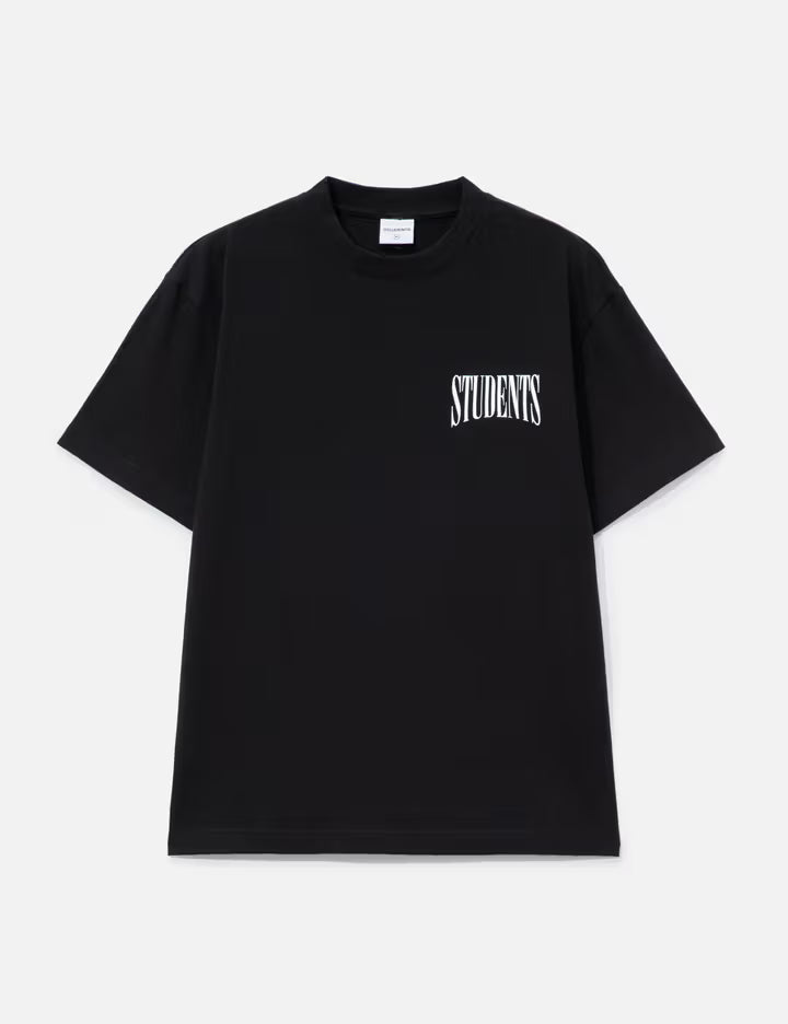 Research Institute Short Sleeve T-Shirt