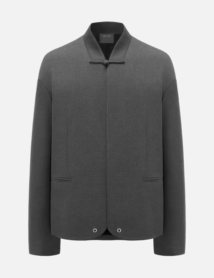 Reset Casual Suit Jacket