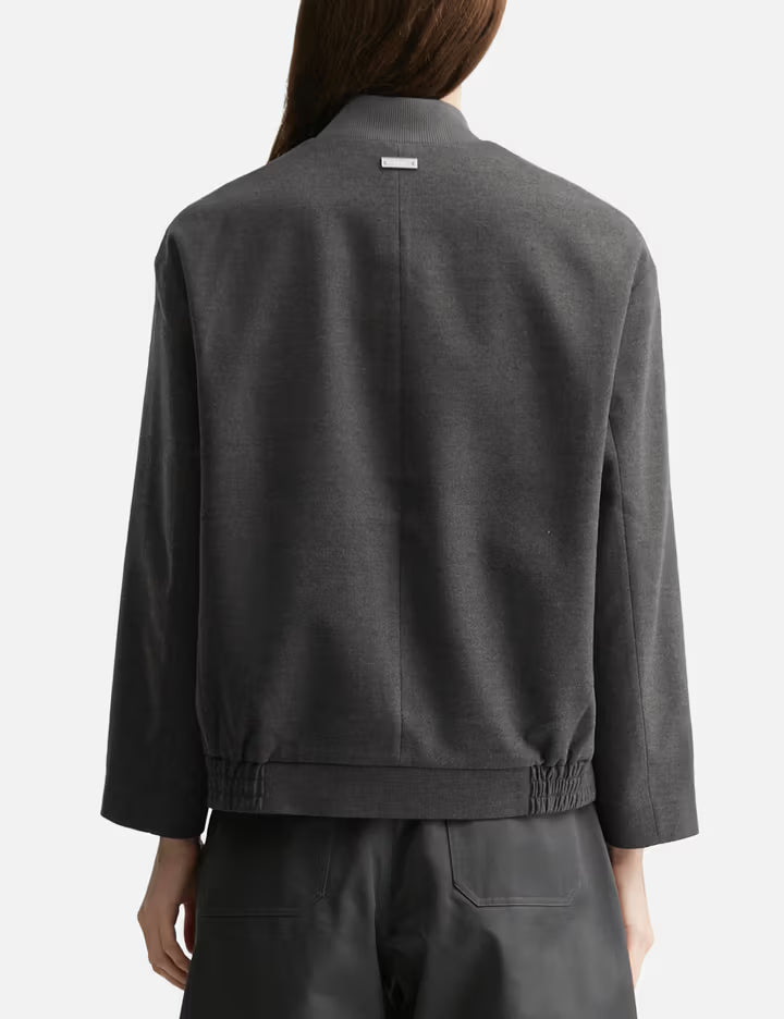 Reset Casual Suit Jacket