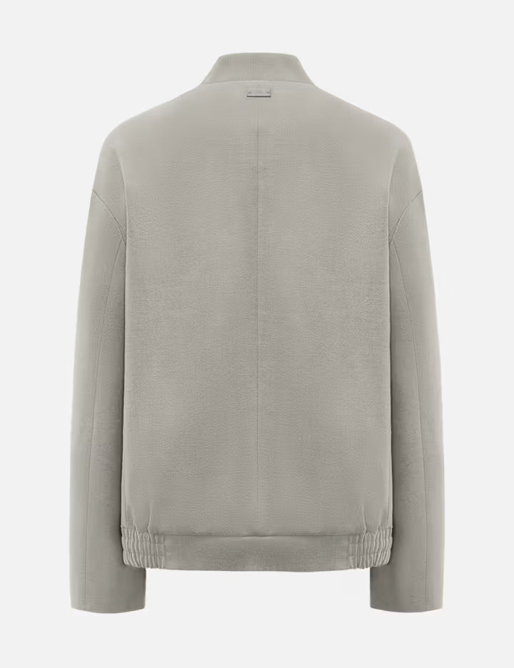Reset Casual Suit Jacket