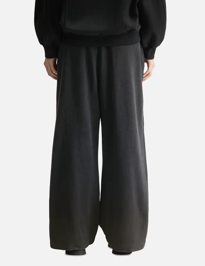 Reset Washed Sweatpants
