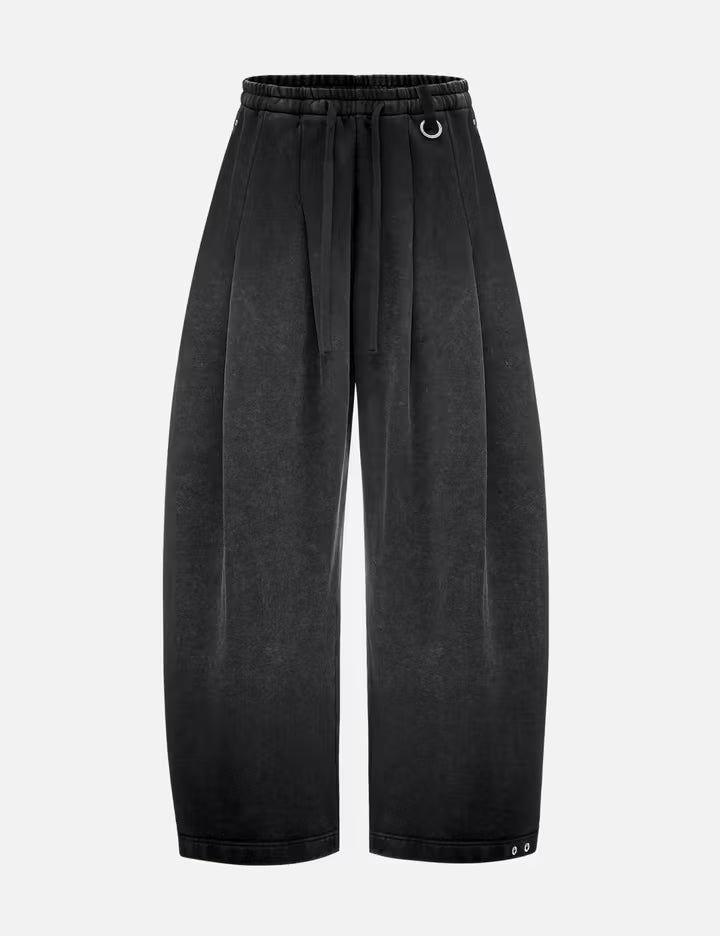 Reset Washed Sweatpants