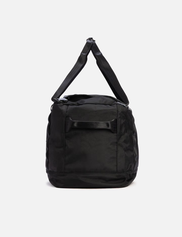 Richmond Small Duffle Bag