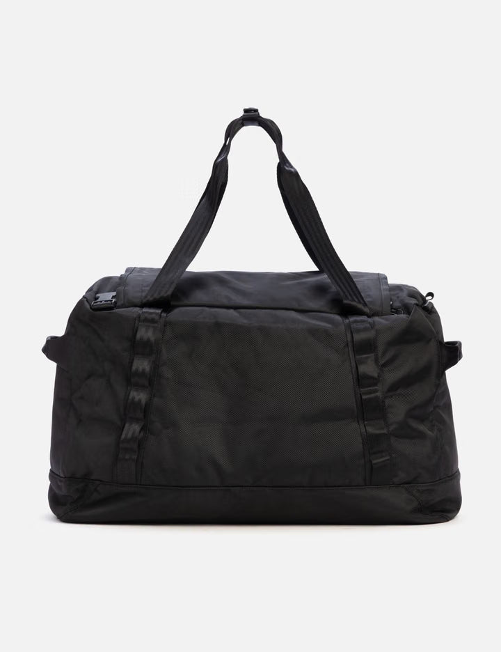 Richmond Small Duffle Bag
