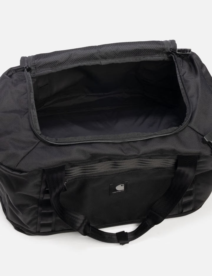 Richmond Small Duffle Bag