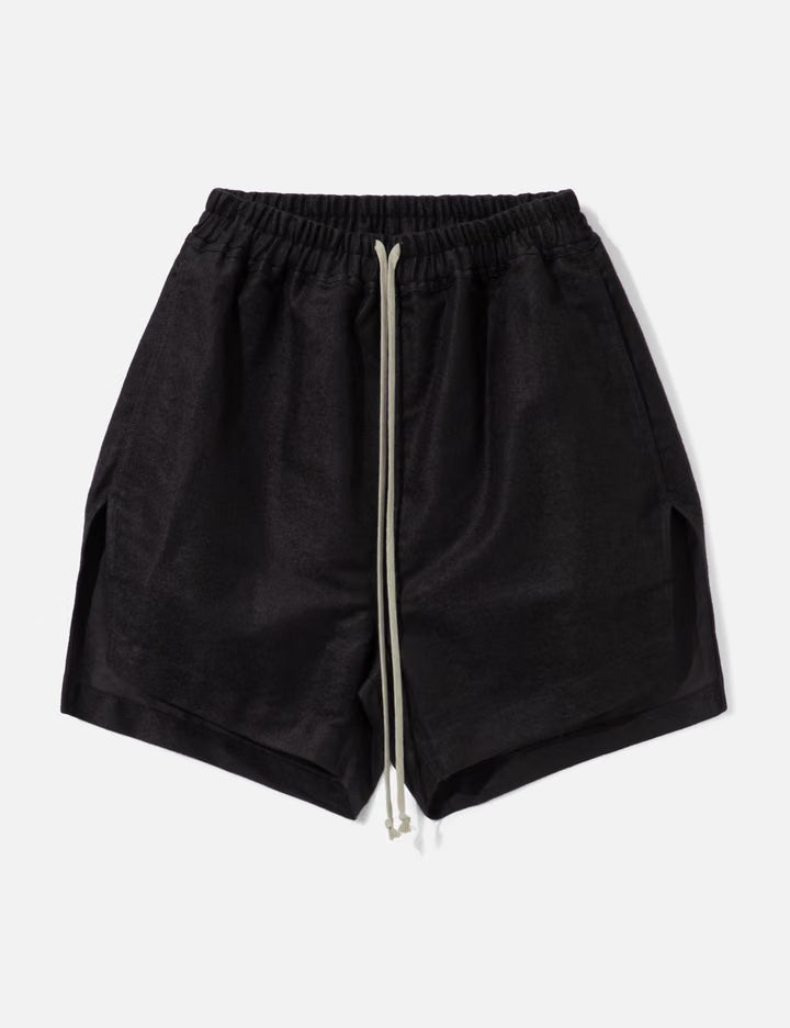 Rick S Boxers