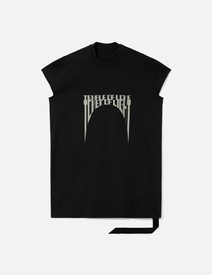 Rick S Jumbo SL T