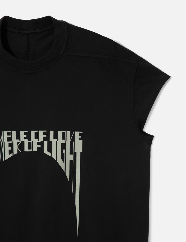 Rick S Jumbo SL T
