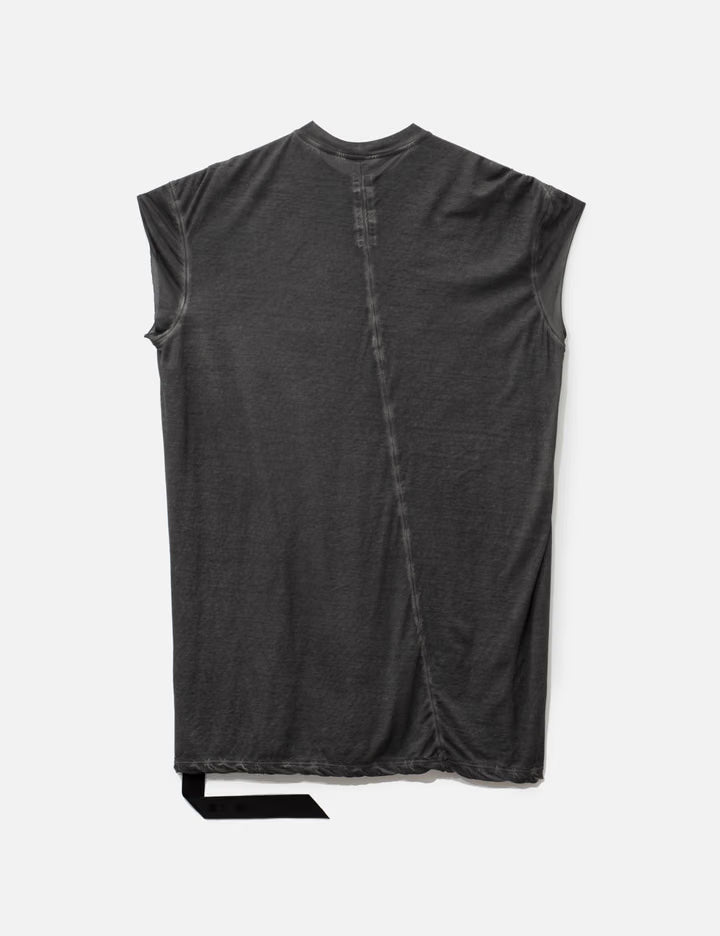 Rick S Jumbo Sleeveless T-Shirt