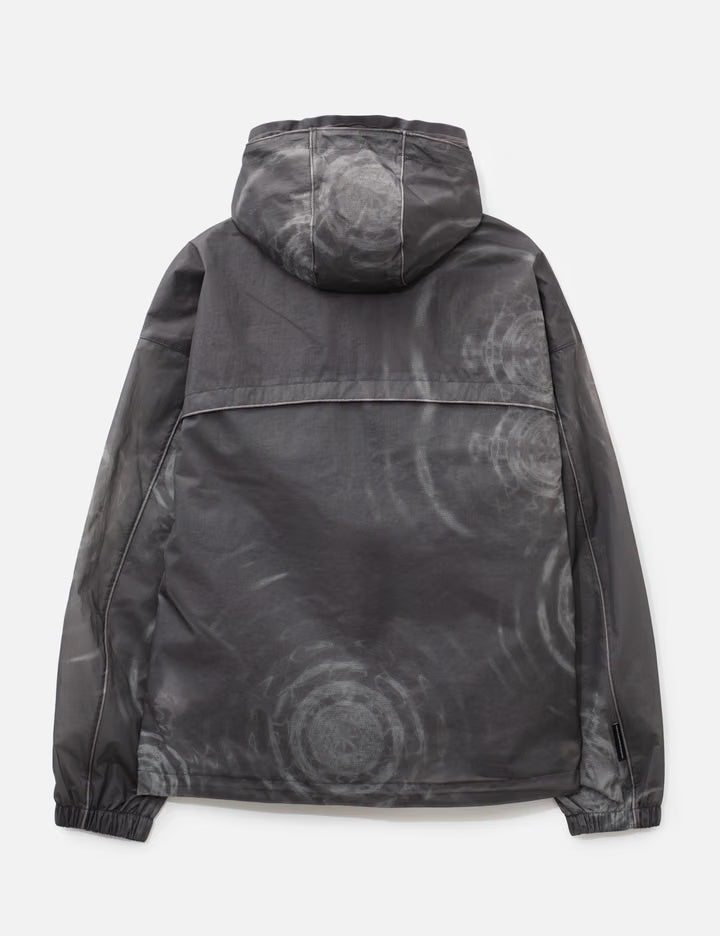 Ridge Jacket