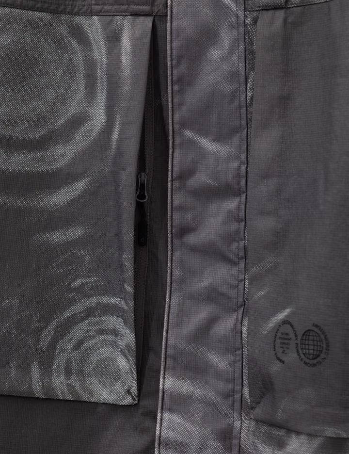 Ridge Jacket