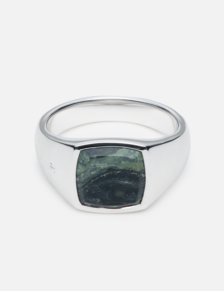 Kay Ring Kambaba