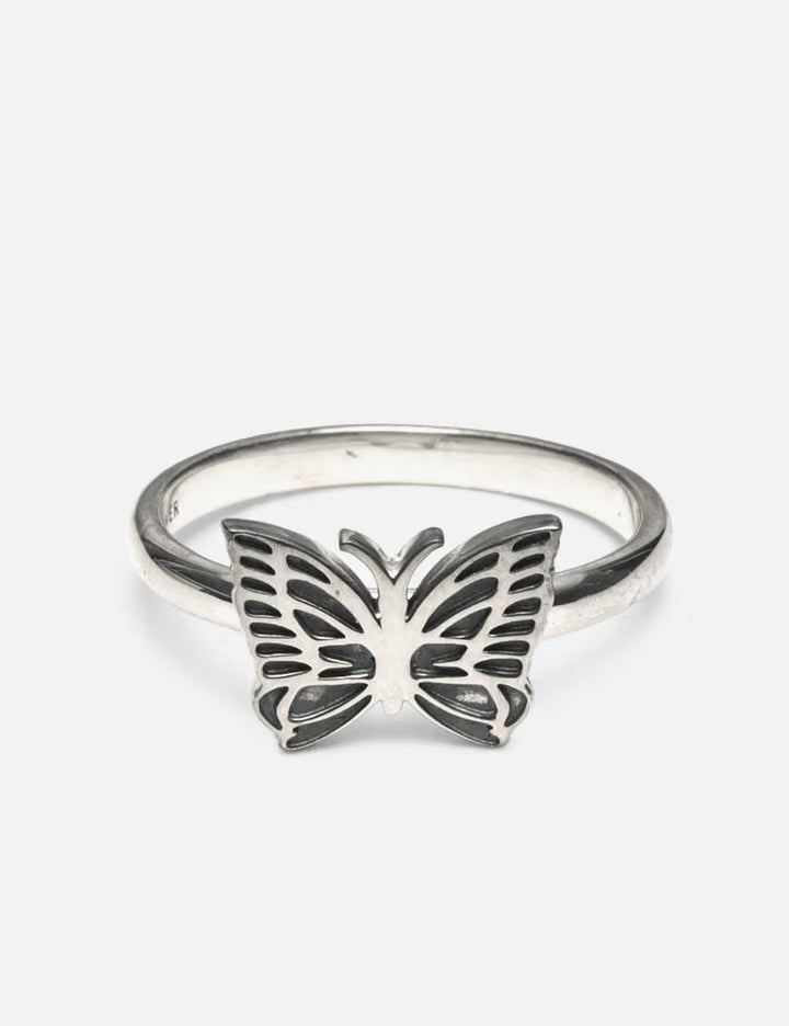 Ring - 925 Silver
