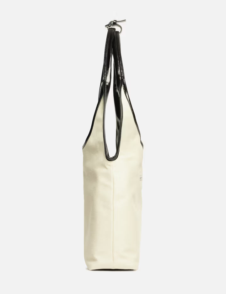 Ringo Bag