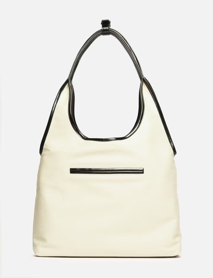 Ringo Bag