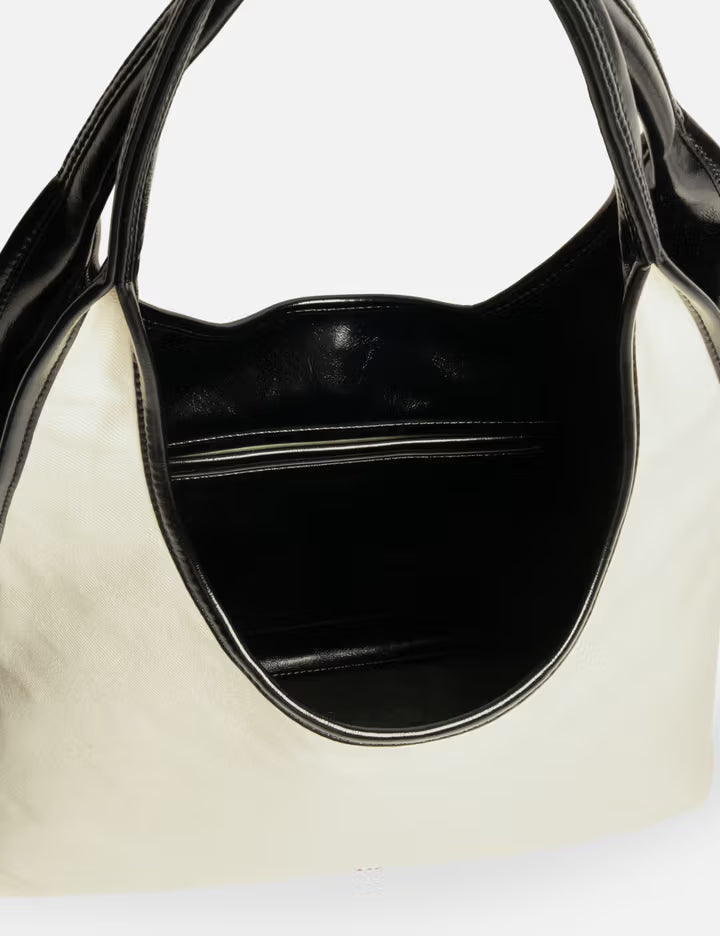 Ringo Bag