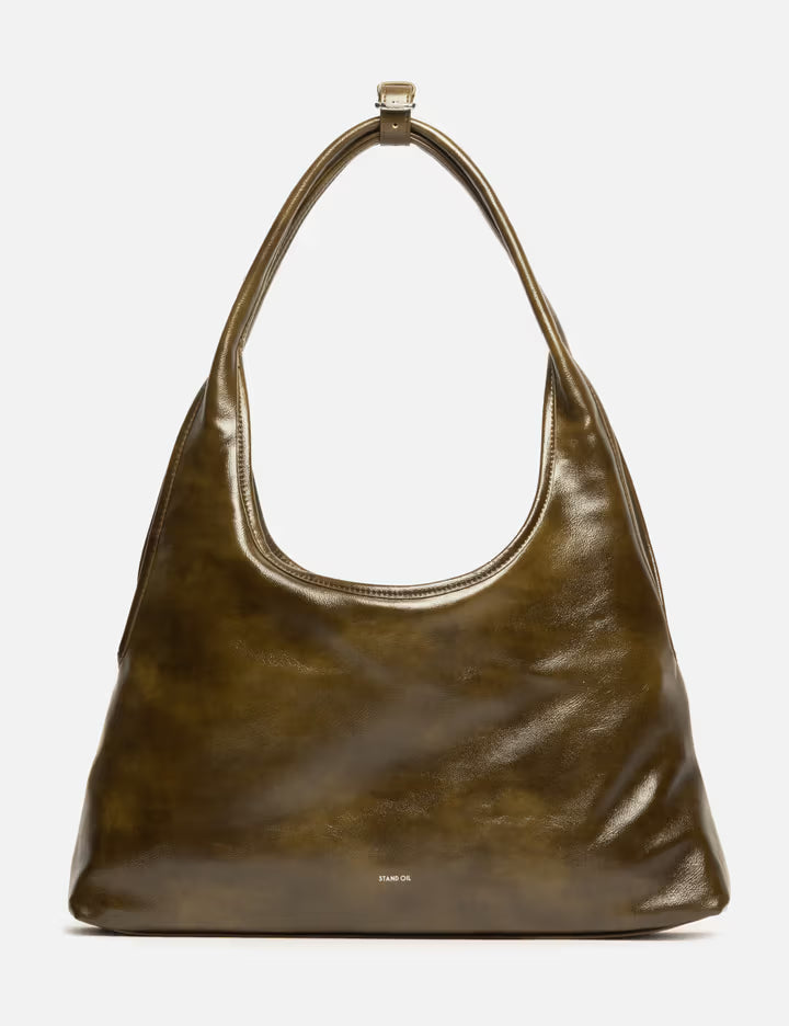 Ringo Bag Mini
