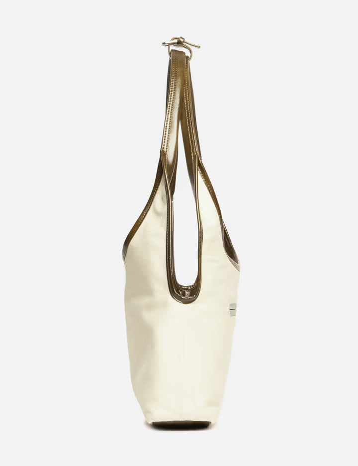 Ringo Bag Mini