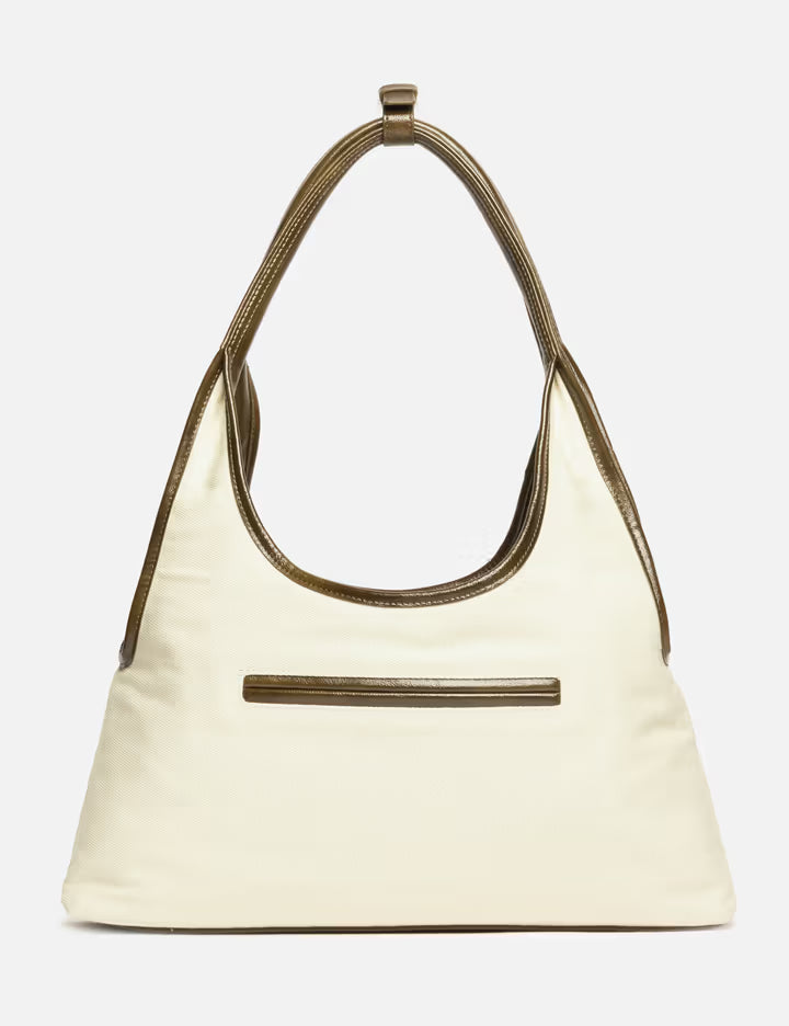 Ringo Bag Mini