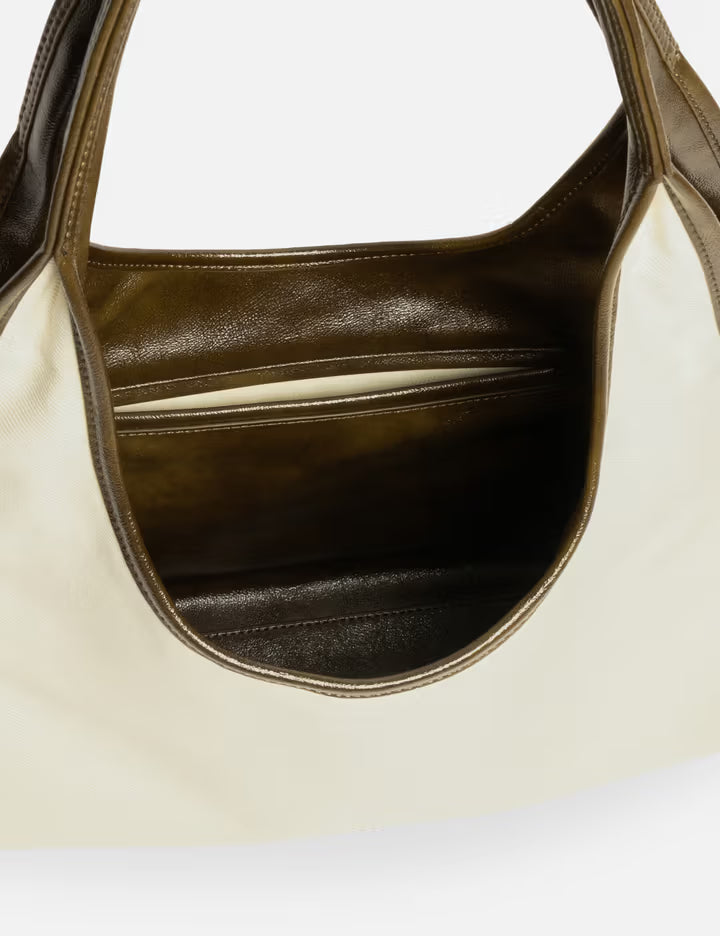 Ringo Bag Mini