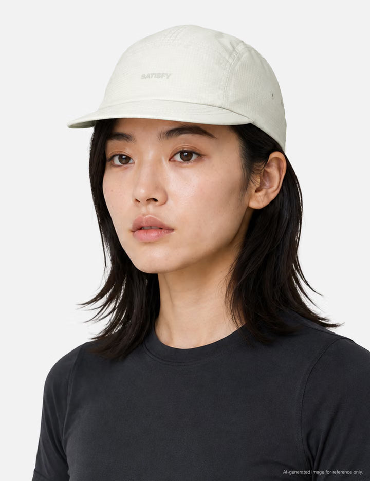 Rippy™ Air Trail Cap