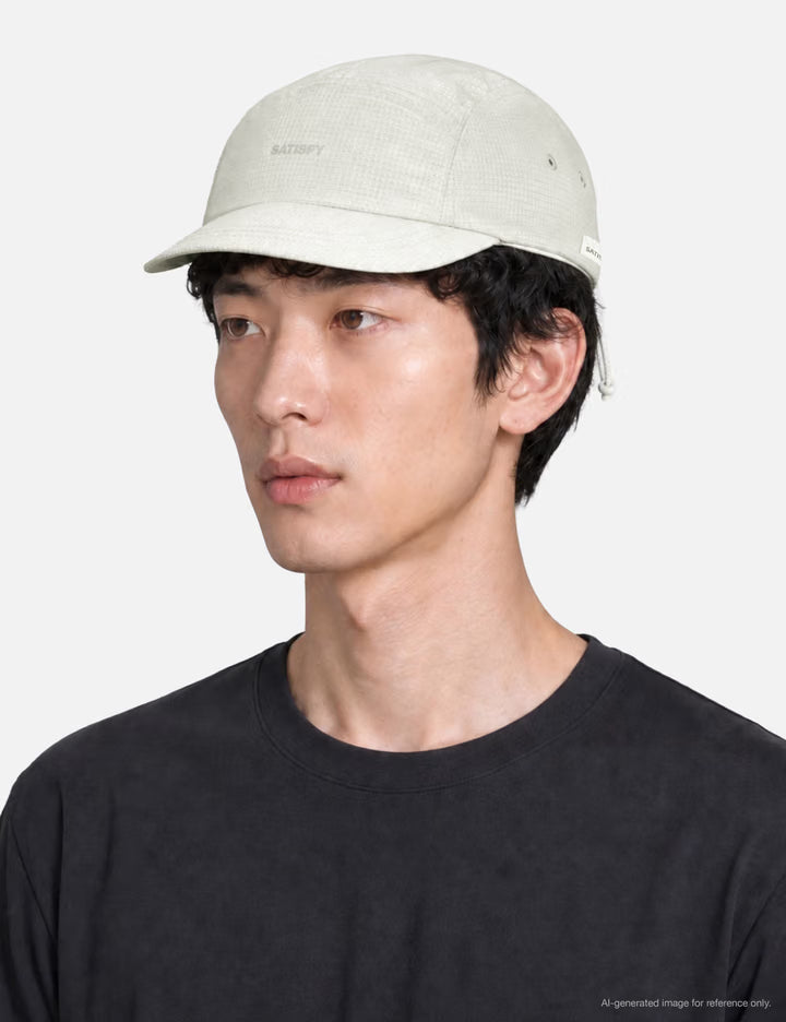 Rippy™ Air Trail Cap