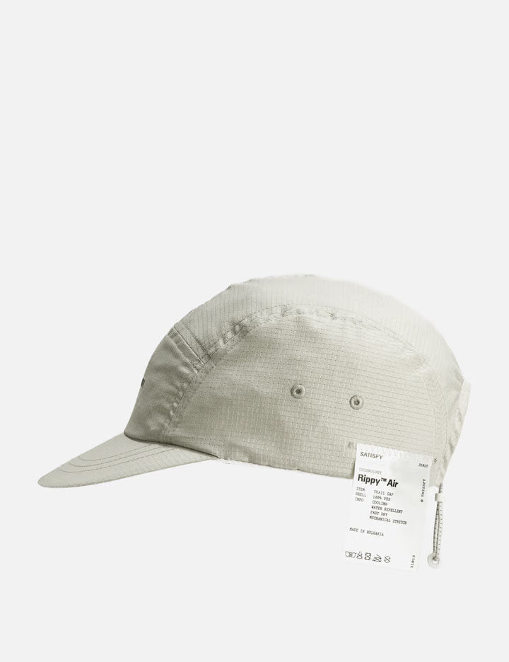 Rippy™ Air Trail Cap