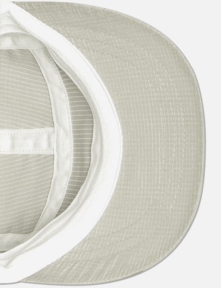 Rippy™ Air Trail Cap