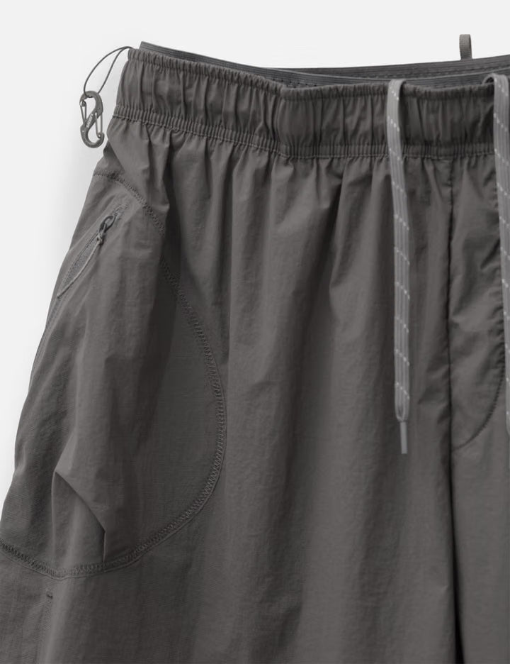 Rippy™ Cordura® 5" Shorts