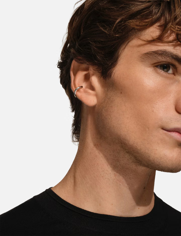 River Ear Cuff