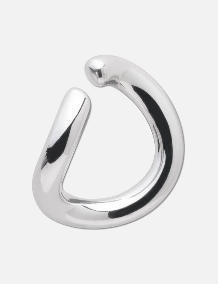 River Ear Cuff
