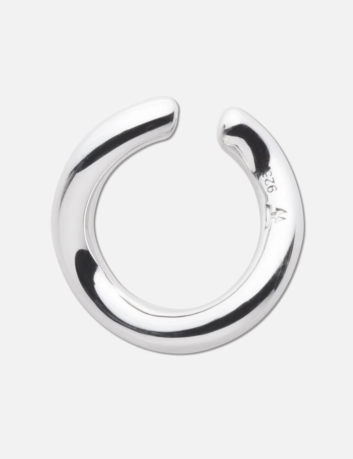 River Ear Cuff