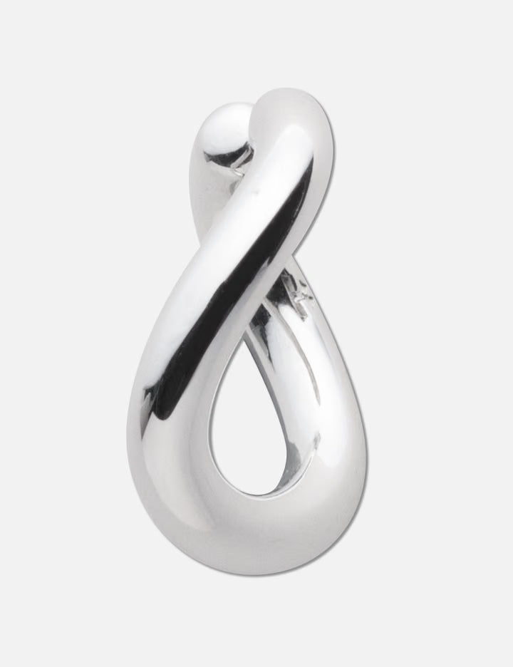 River Ear Cuff