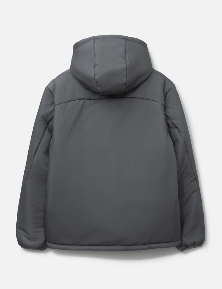 River Insulation Jacket