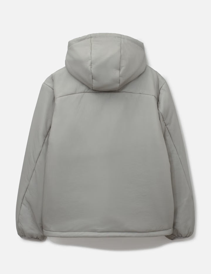 River Insulation Jacket