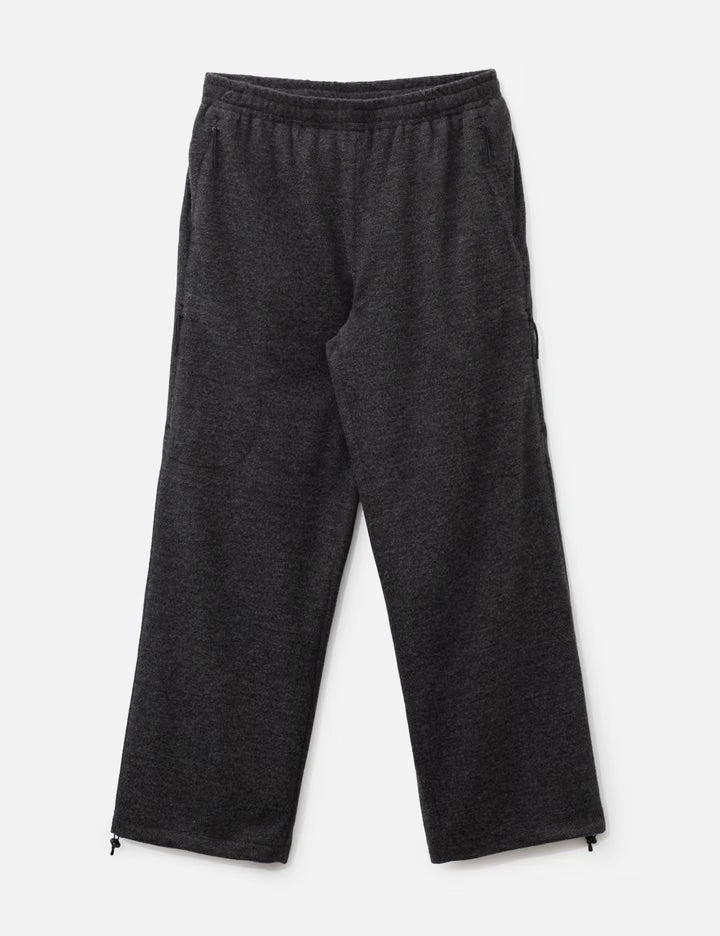 River Sweatpants