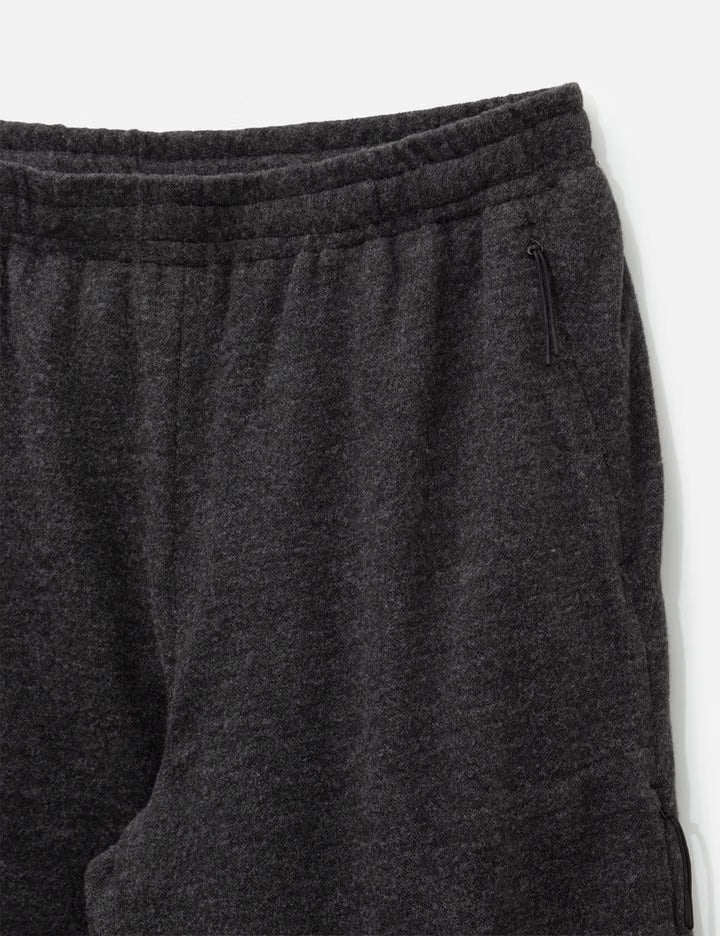 River Sweatpants