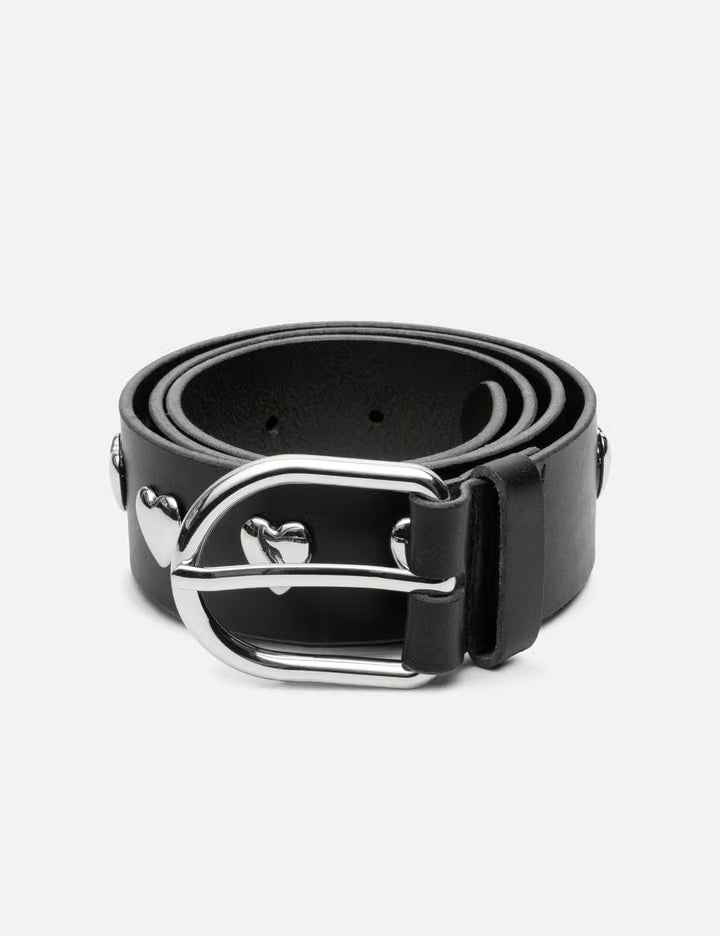 Rivetto Belt